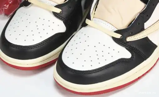DM7866--140 SP  RETRO OG LOW JORDAN  TRAVIS DM7866--140 1 SCOTT 0428